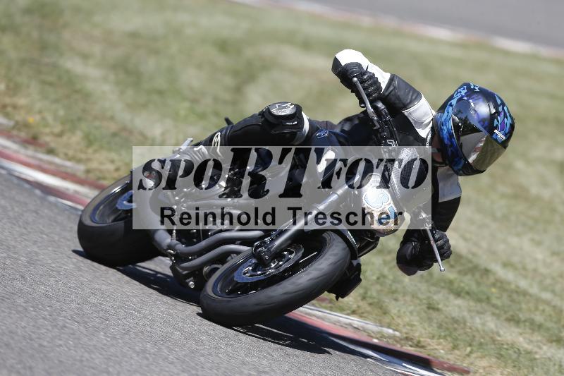 Archiv-2025/31 24.06.2025 Get Faster Caremotion ADR/Gruppe gruen/87